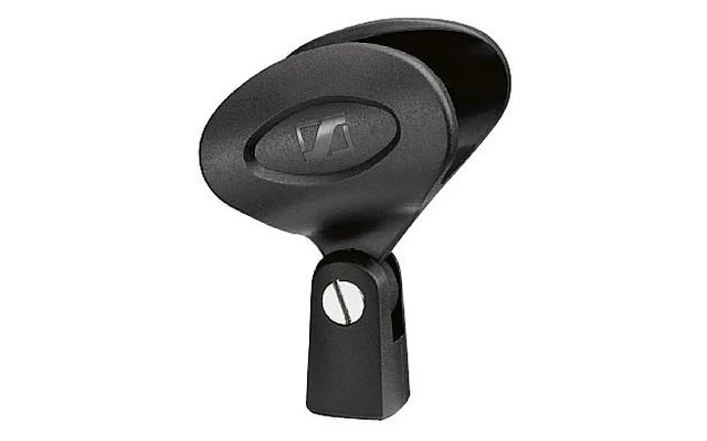 Sennheiser MZQ 1